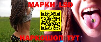 мефедрон мука Пугачёв